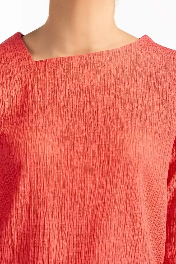 Coral Basic Top WM-KTP23-003
