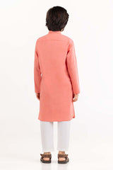 Coral Styling Kurta KR-KSTY22-009