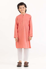 Coral Styling Kurta KR-KSTY22-009