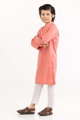 Coral Styling Kurta KR-KSTY22-009