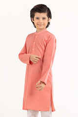 Coral Styling Kurta KR-KSTY22-009