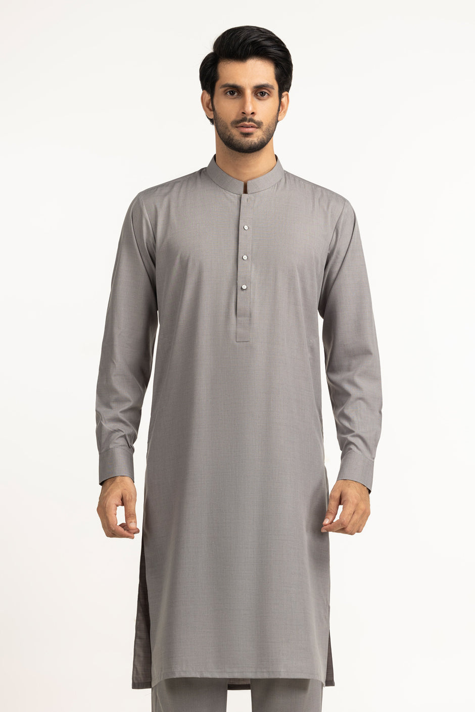 Coronet Unstitched Fabric Blended-LF