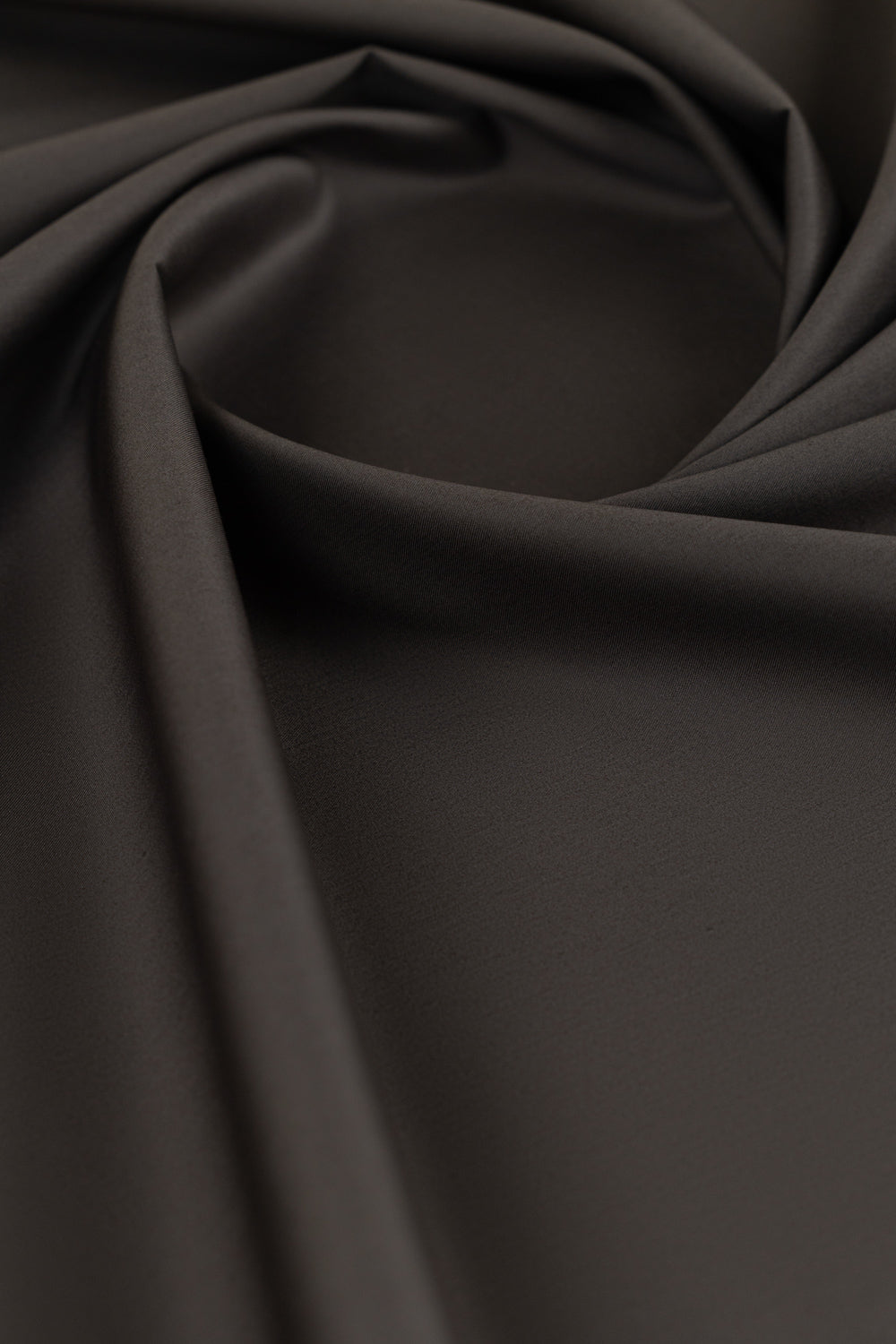 Cotton Club Plus Unstitched Fabric Cotton With Gift Box