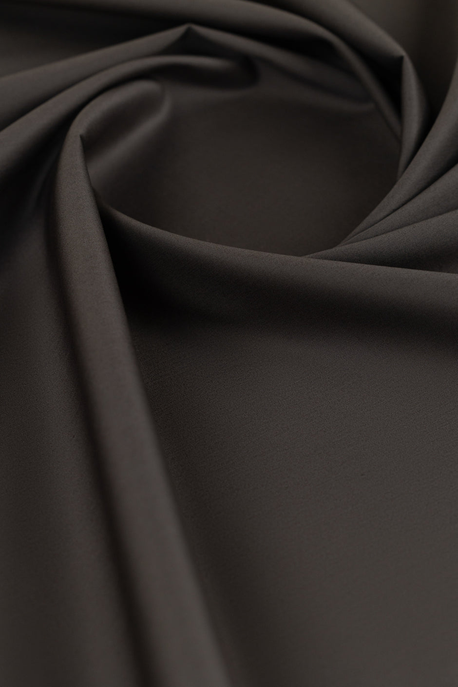Cotton Club Plus Unstitched Fabric Cotton With Gift Box