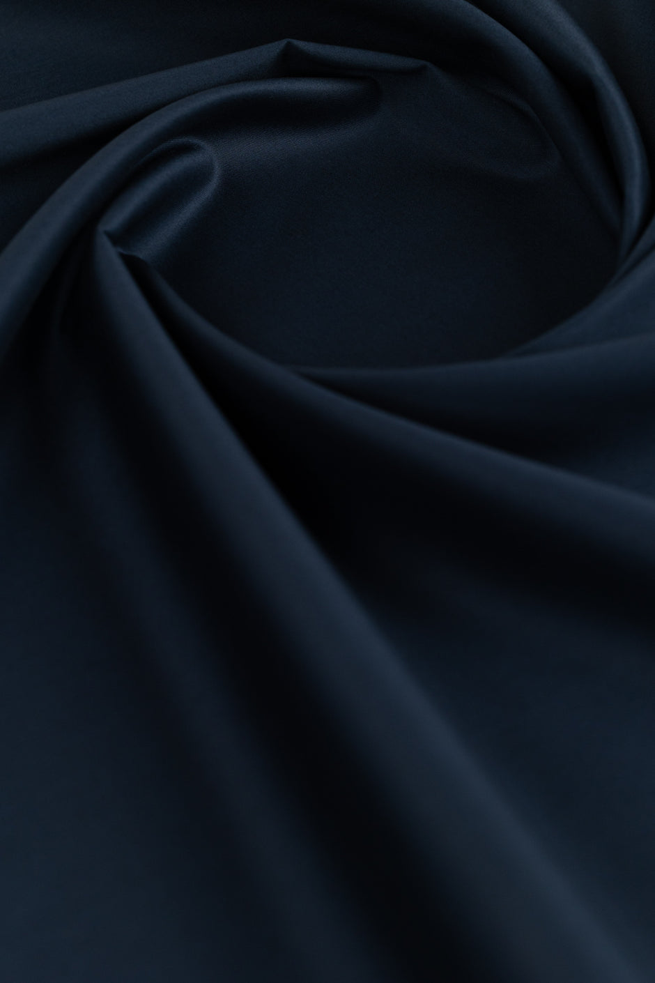 Cotton Club Plus Unstitched Fabric Cotton With Gift Box