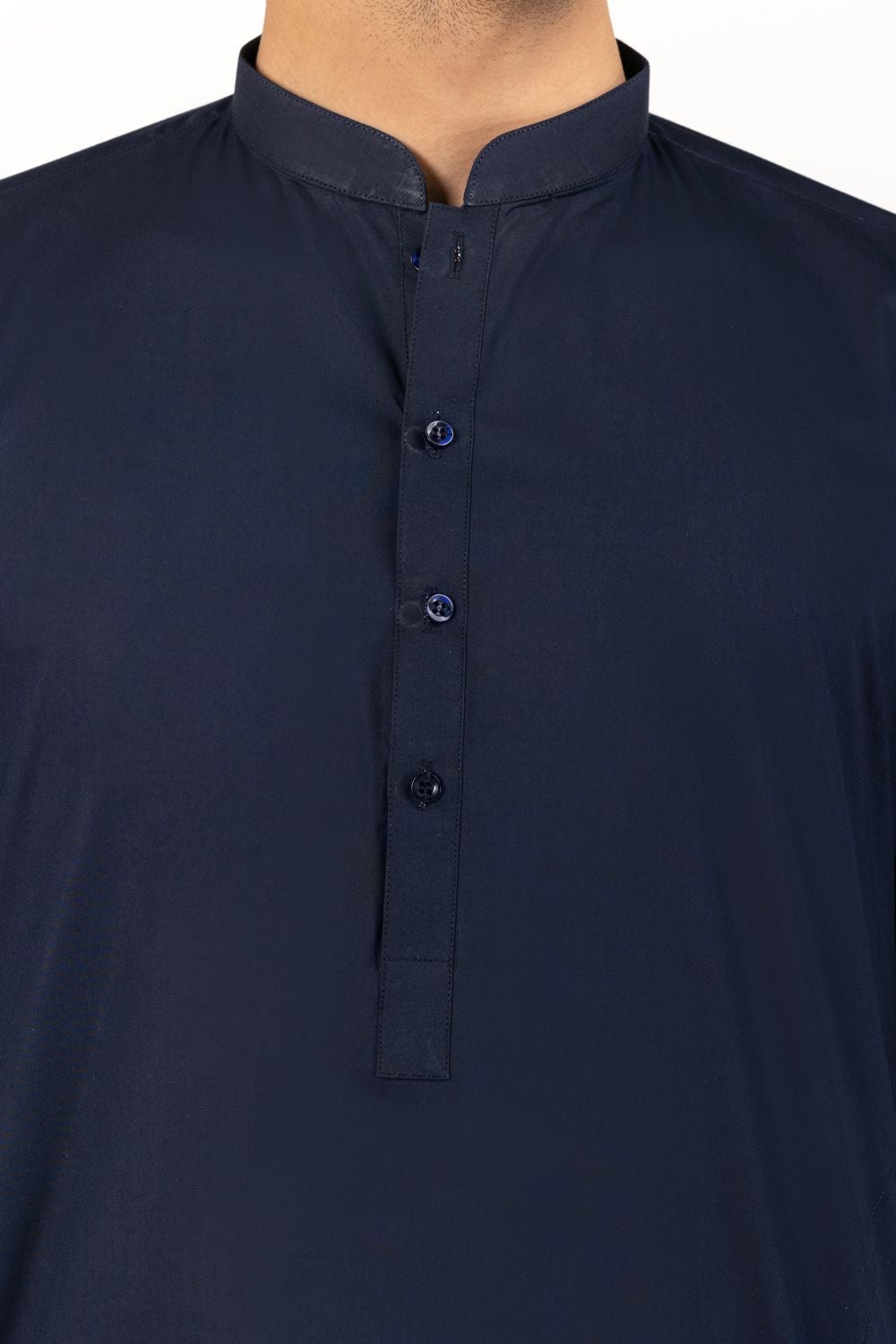 Cotton Club Plus Unstitched Fabric Cotton
