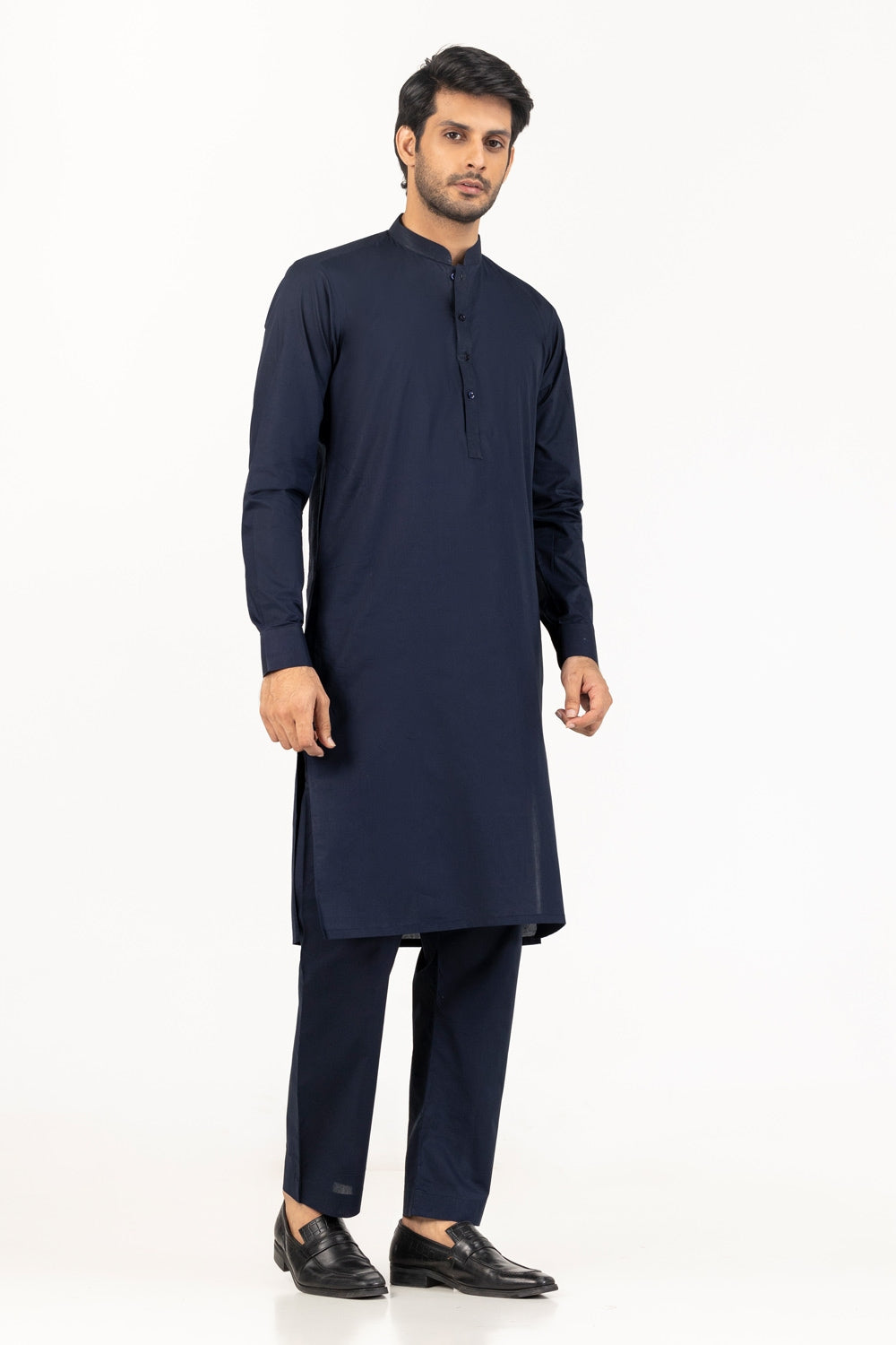 Cotton Club Plus Unstitched Fabric Cotton