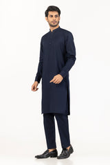 Cotton Club Plus Unstitched Fabric Cotton