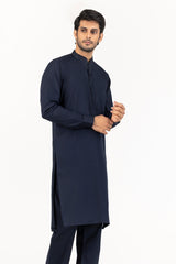 Cotton Club Plus Unstitched Fabric Cotton