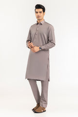Cotton Club Plus Unstitched Fabric Cotton