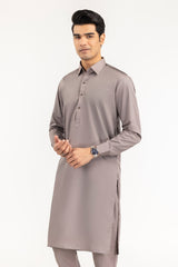 Cotton Club Plus Unstitched Fabric Cotton