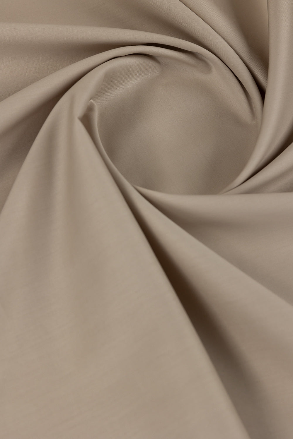 Cotton Club Plus Unstitched Fabric Cotton With Gift Box