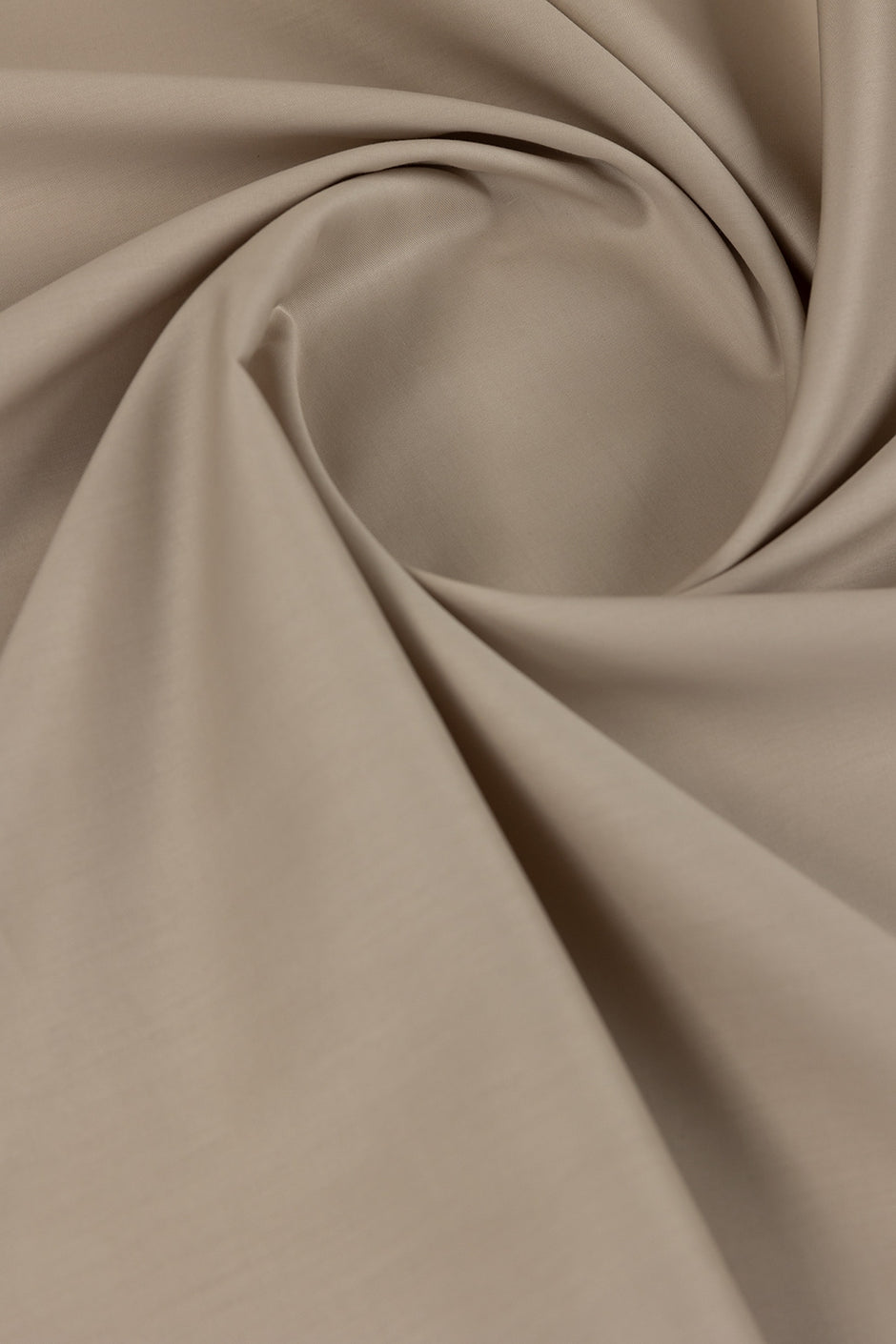 Cotton Club Plus Unstitched Fabric Cotton With Gift Box