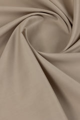 Cotton Club Plus Unstitched Fabric Cotton With Gift Box