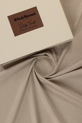 Cotton Club Plus Unstitched Fabric Cotton With Gift Box
