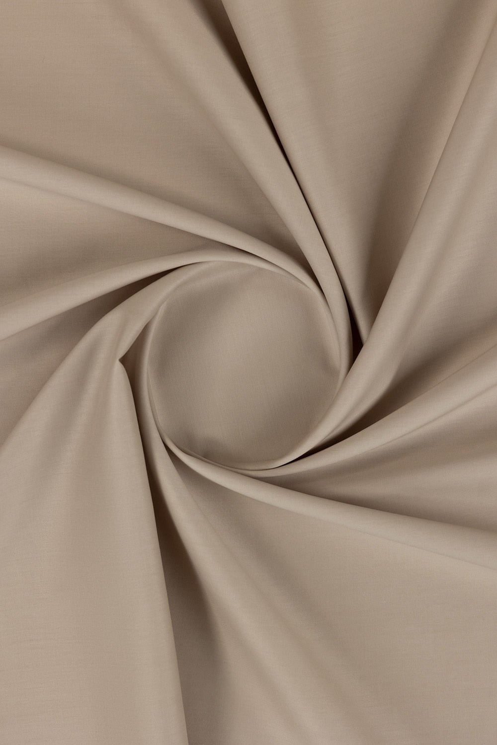 Cotton Club Plus Unstitched Fabric Cotton With Gift Box