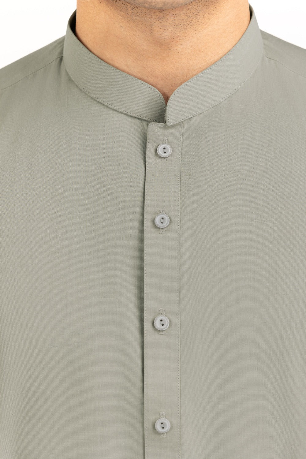 Cotton Club Plus Unstitched Fabric Cotton