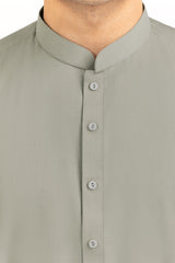 Cotton Club Plus Unstitched Fabric Cotton