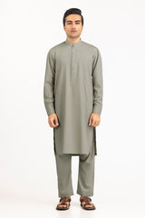 Cotton Club Plus Unstitched Fabric Cotton