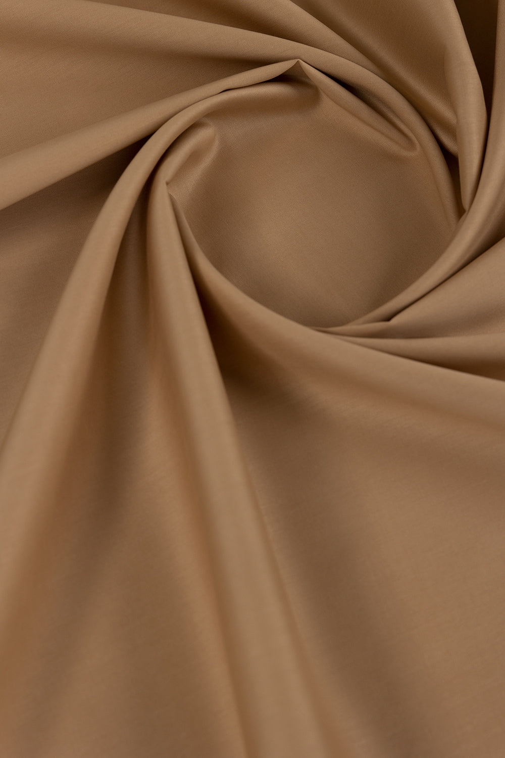Cotton Club Plus Unstitched Fabric Cotton With Gift Box