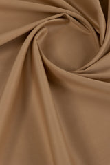 Cotton Club Plus Unstitched Fabric Cotton With Gift Box