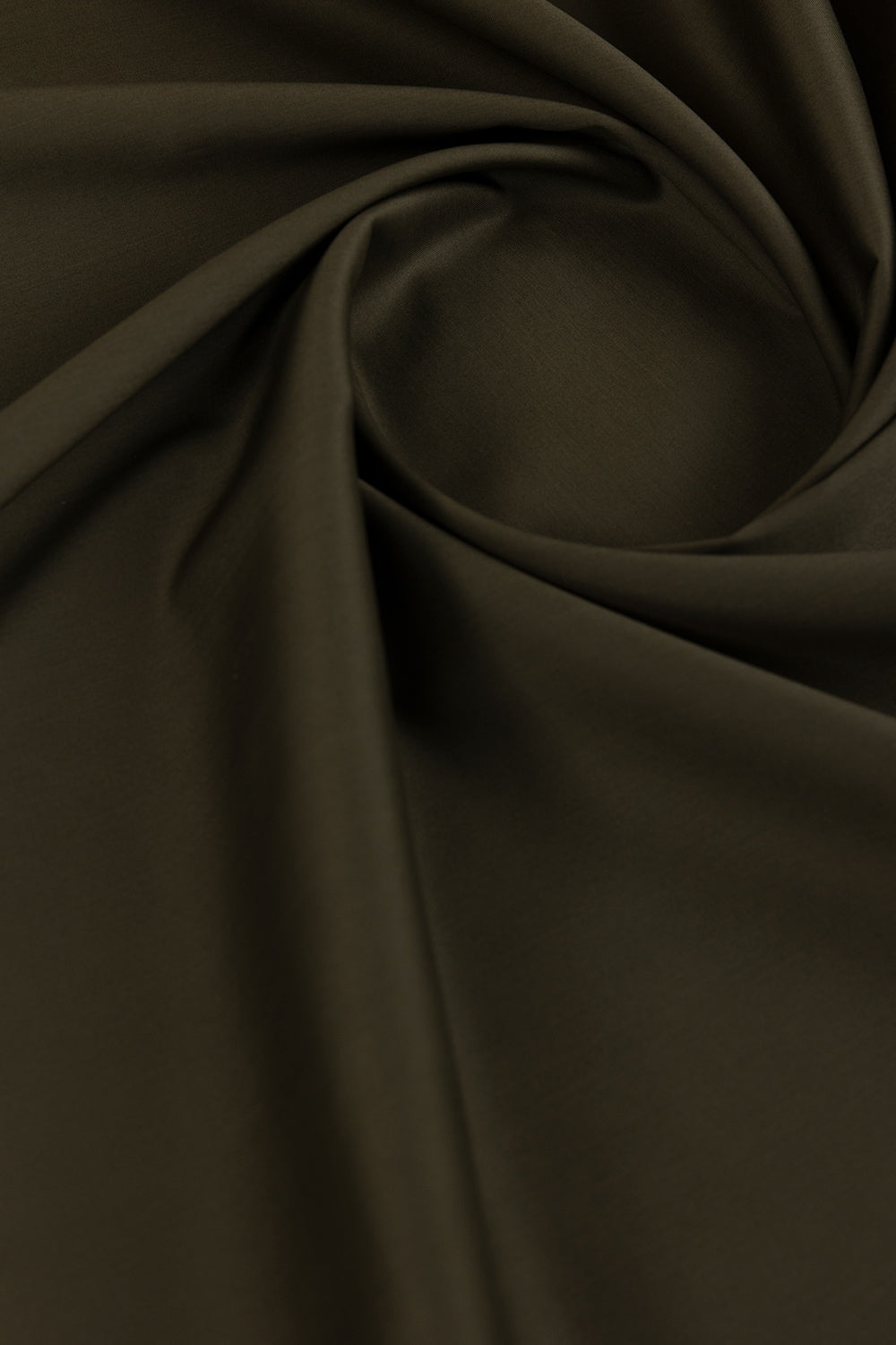 Cotton Club Plus Unstitched Fabric Cotton With Gift Box