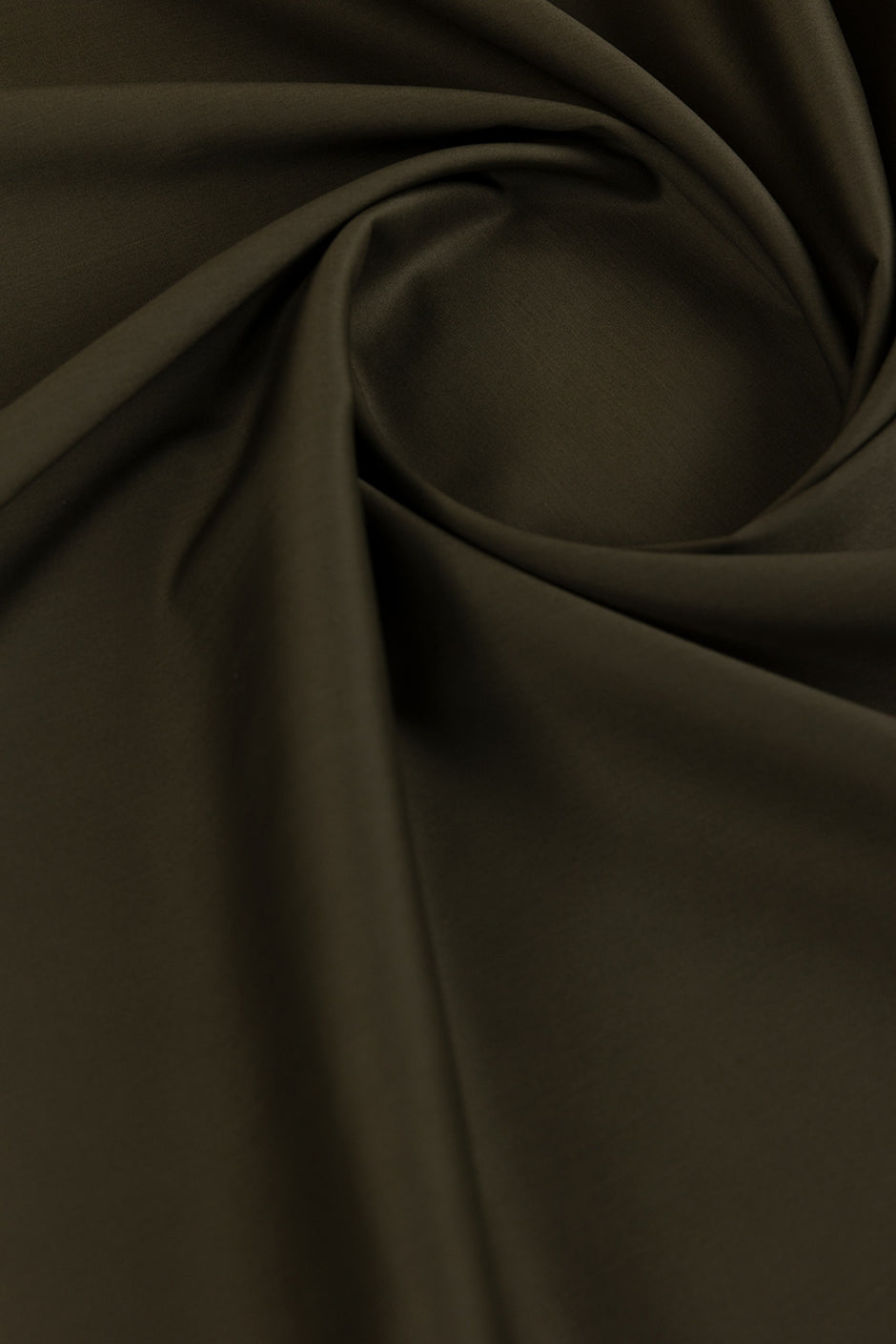 Cotton Club Plus Unstitched Fabric Cotton With Gift Box