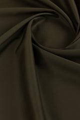 Cotton Club Plus Unstitched Fabric Cotton With Gift Box