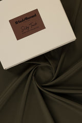 Cotton Club Plus Unstitched Fabric Cotton With Gift Box