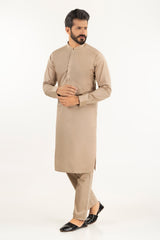 Cotton Club Plus Unstitched Fabric Cotton