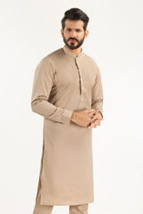 Cotton Club Plus Unstitched Fabric Cotton