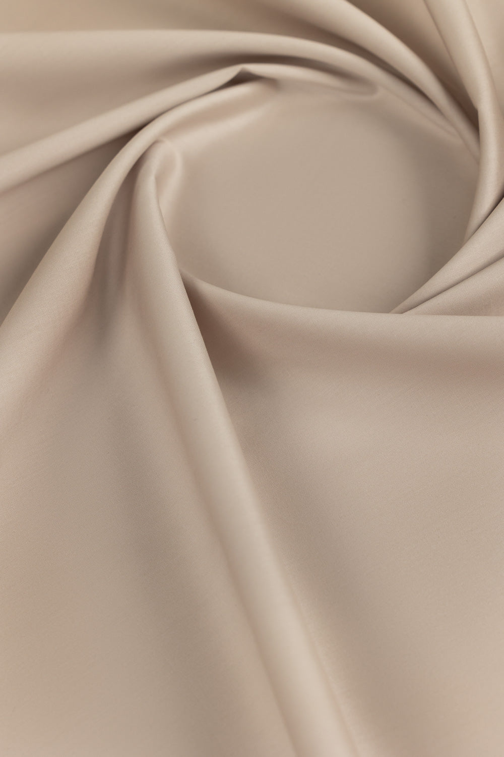 Cotton Club Plus Unstitched Fabric Cotton With Gift Box