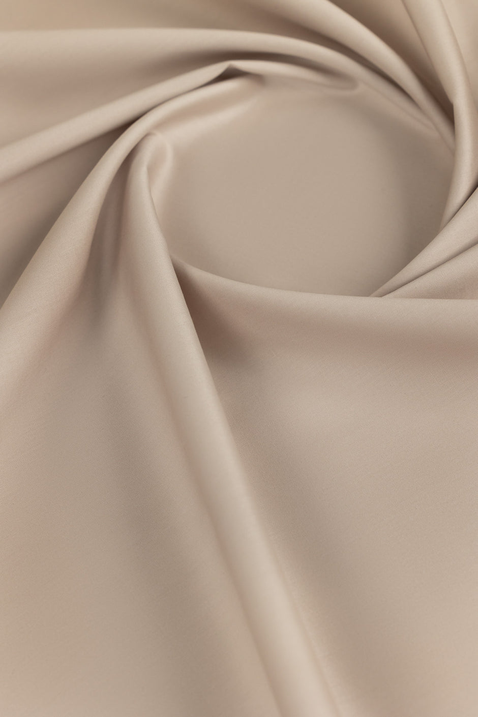 Cotton Club Plus Unstitched Fabric Cotton With Gift Box