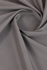 Cotton Club Plus Unstitched Fabric Cotton With Gift Box