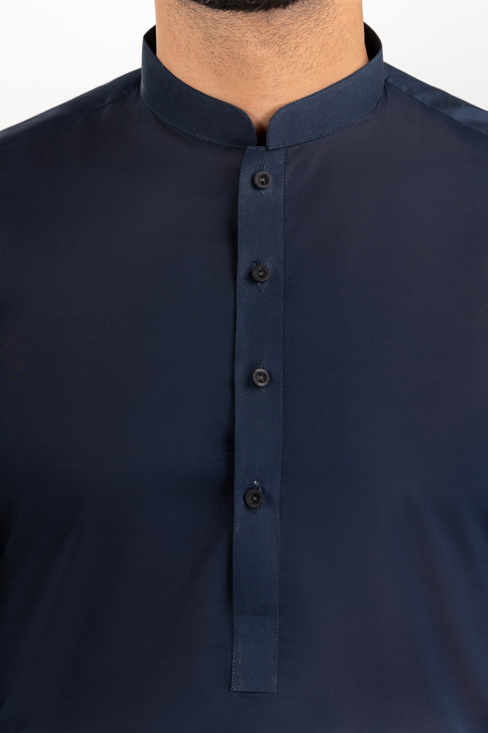 Cotton Club Plus Unstitched Fabric Cotton