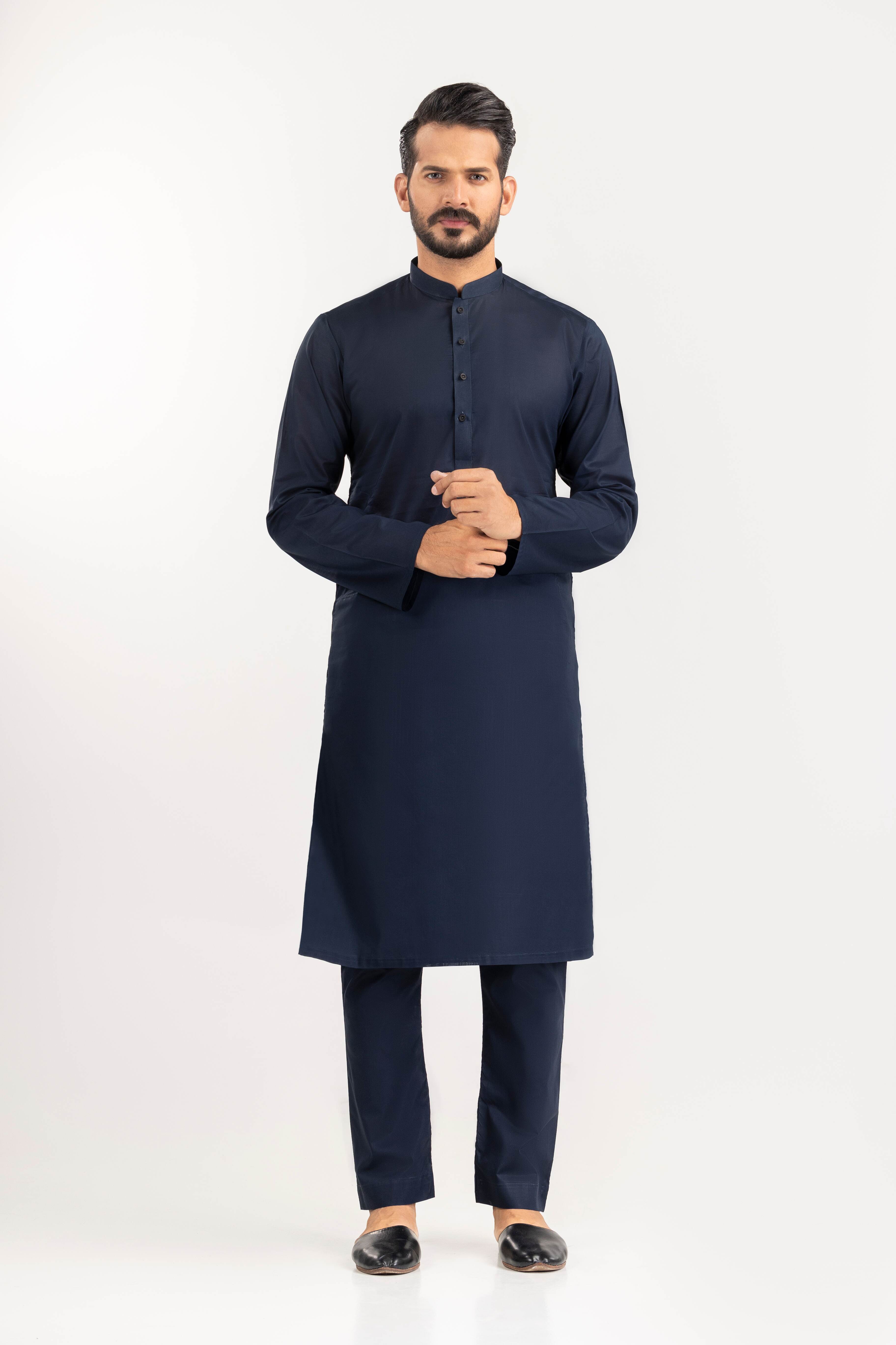 Cotton Club Plus Unstitched Fabric Cotton