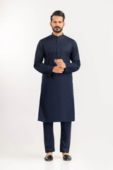 Cotton Club Plus Unstitched Fabric Cotton