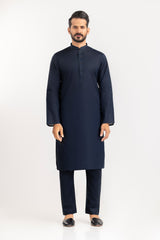 Cotton Club Plus Unstitched Fabric Cotton