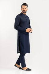 Cotton Club Plus Unstitched Fabric Cotton