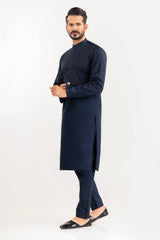 Cotton Club Plus Unstitched Fabric Cotton