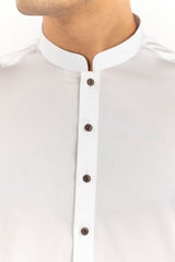 Cotton Club Plus Unstitched Fabric Cotton