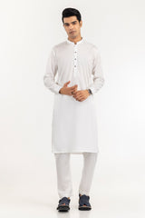 Cotton Club Plus Unstitched Fabric Cotton