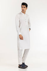 Cotton Club Plus Unstitched Fabric Cotton