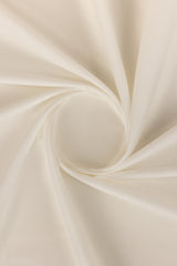 Cotton Club Plus Unstitched Fabric Cotton With Gift Box