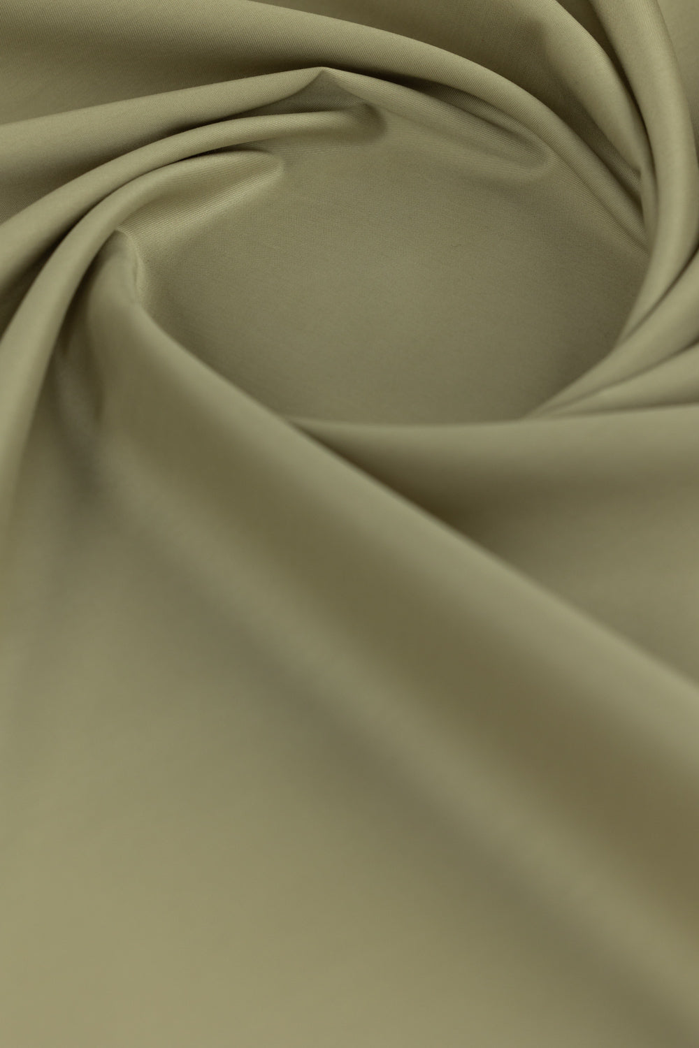 Cotton Club Plus Unstitched Fabric Cotton With Gift Box
