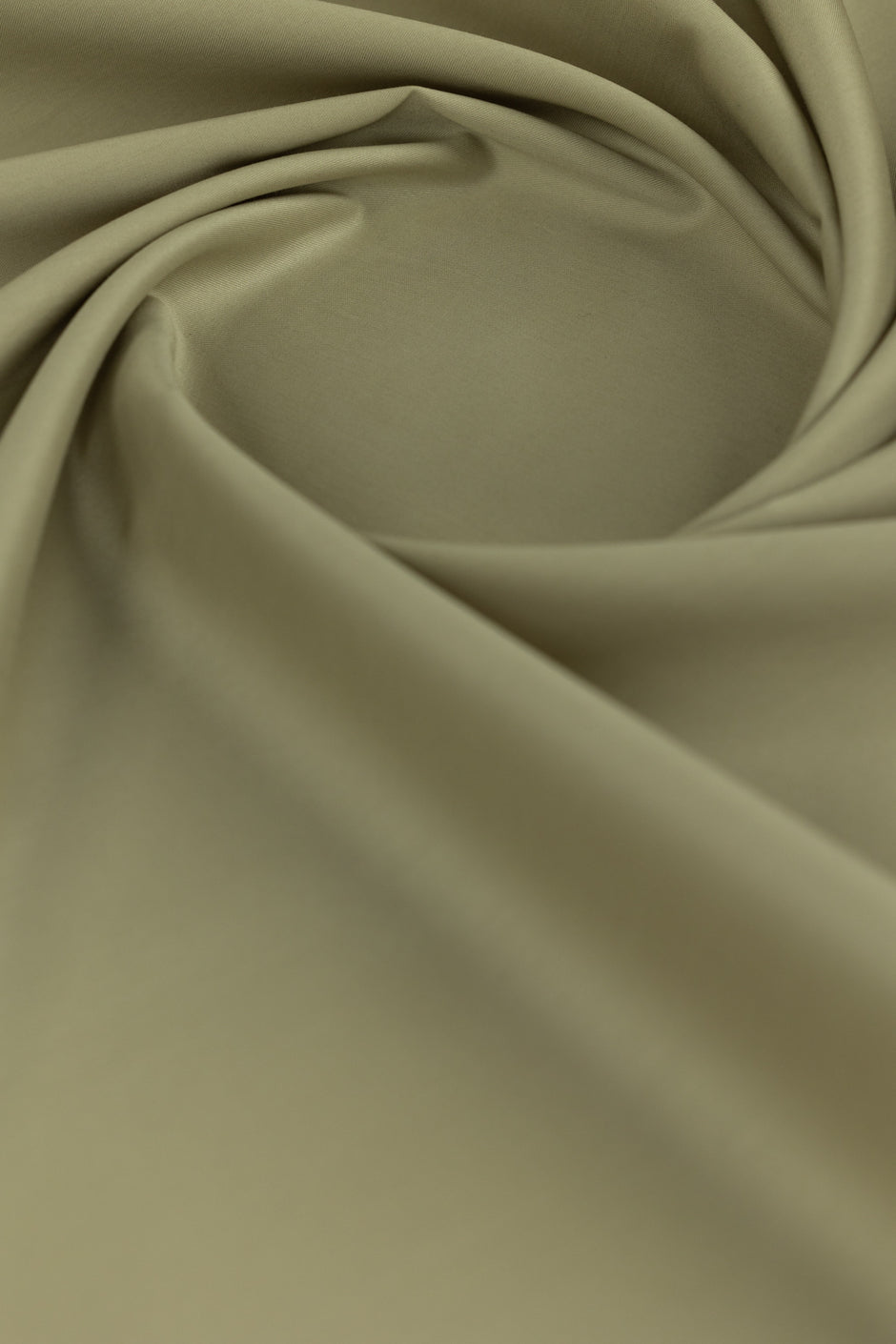 Cotton Club Plus Unstitched Fabric Cotton With Gift Box