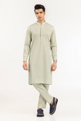 Cotton Club Plus Unstitched Fabric Cotton