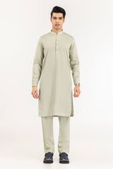 Cotton Club Plus Unstitched Fabric Cotton