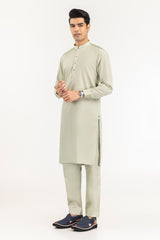 Cotton Club Plus Unstitched Fabric Cotton