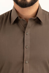 Cotton Club Plus Unstitched Fabric Cotton